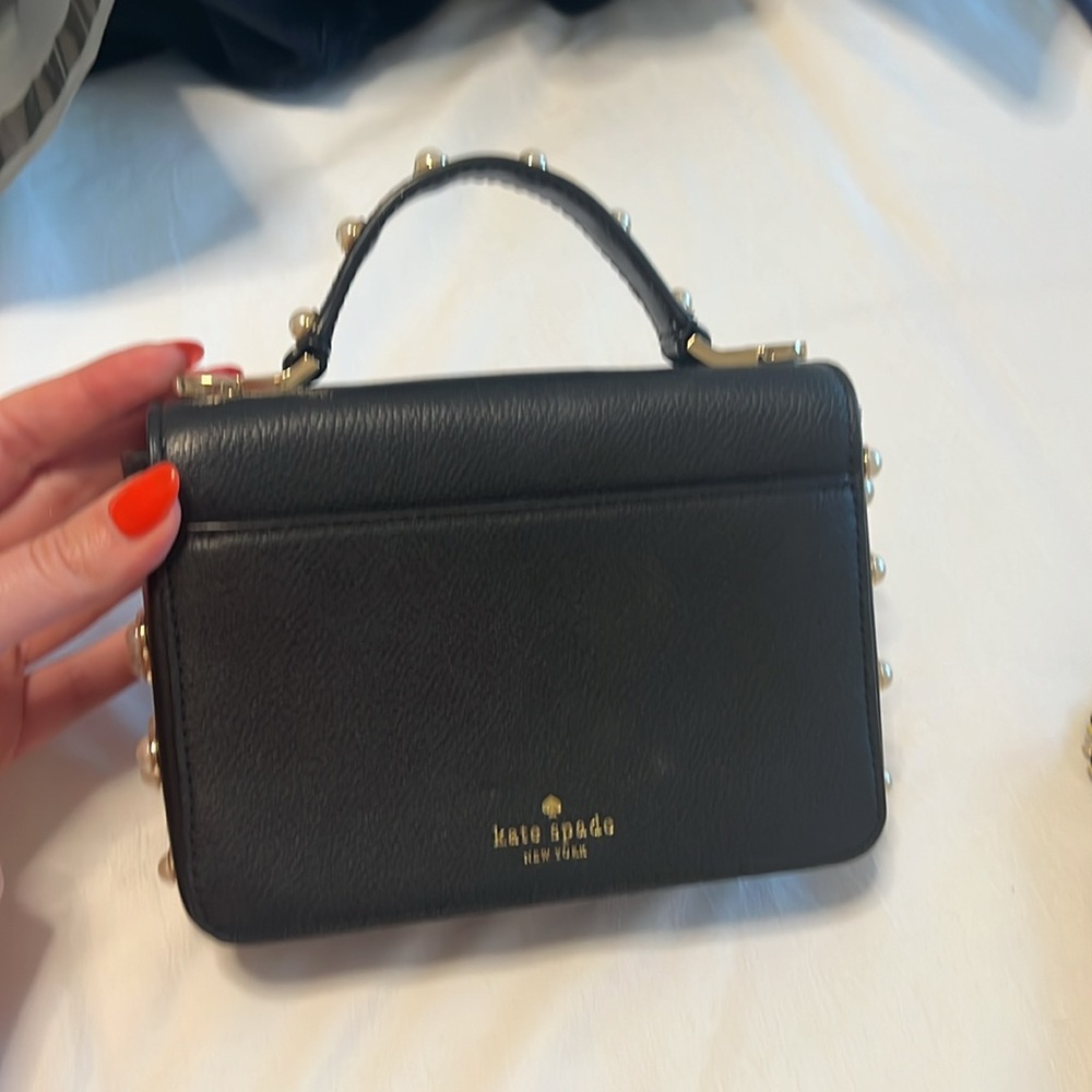 Purse - Picture 3 of 3